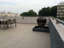 Flamingo Valley (D15), Condominium #187488922